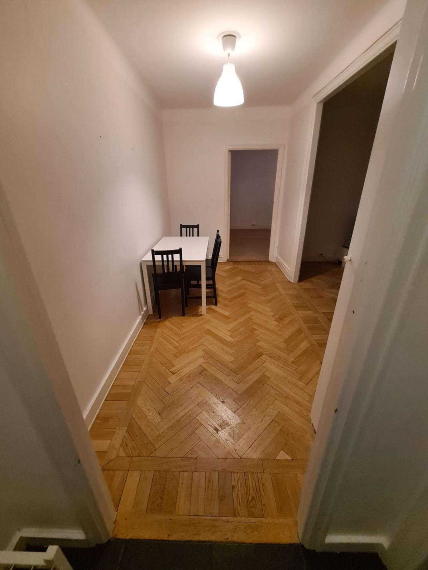 Home Inn Rsg19 Στοκχόλμη Εξωτερικό φωτογραφία