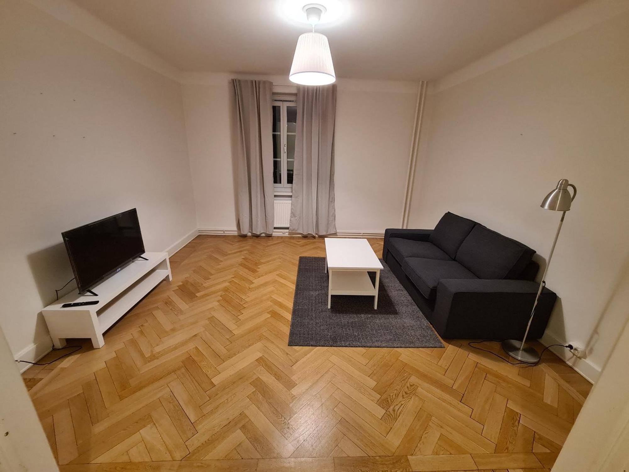 Home Inn Rsg19 Στοκχόλμη Εξωτερικό φωτογραφία